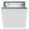   ARISTON LFT 2294 A